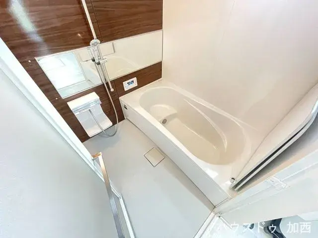 Slide 0