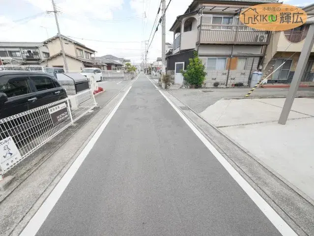 Slide 0
