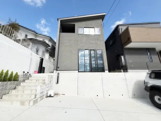 Slide 0