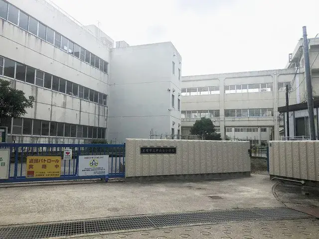 Slide 19