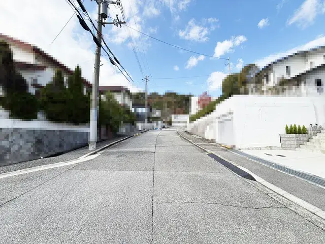 Slide 2