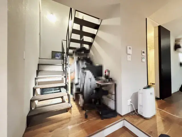 Slide 5