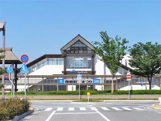 Slide 10