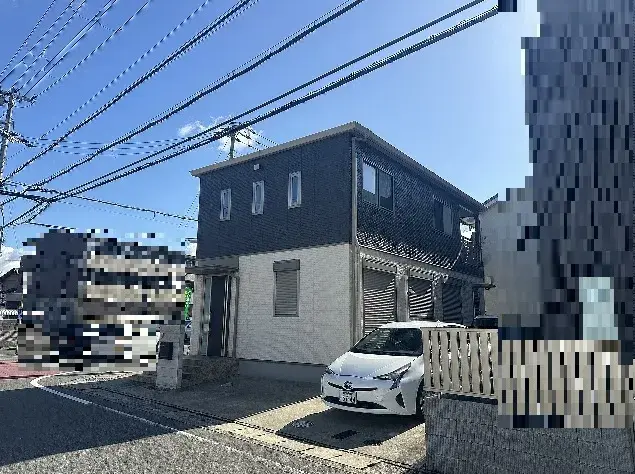 Slide 0