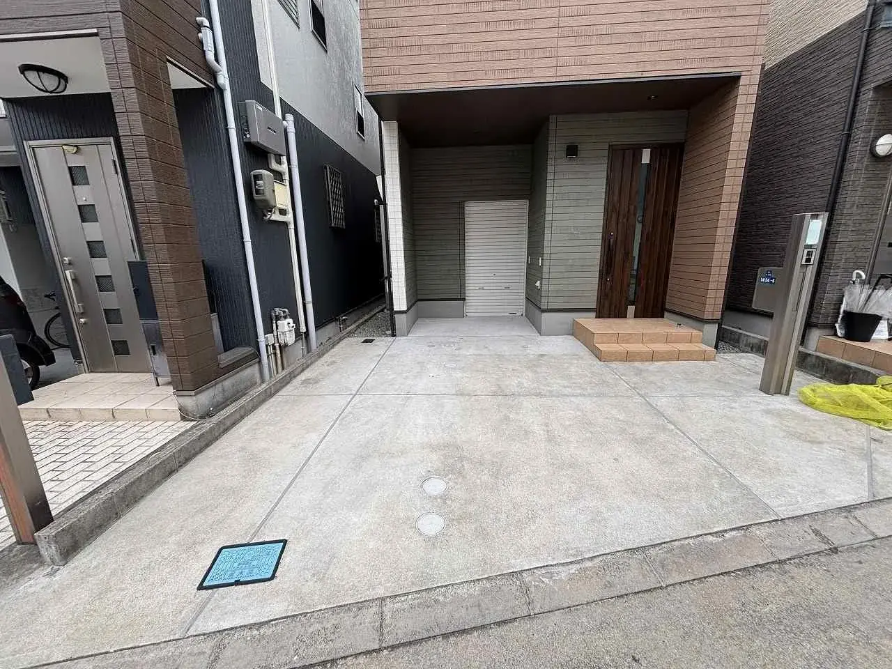 Slide 1