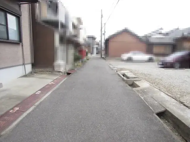 Slide 2