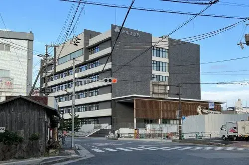 Slide 8