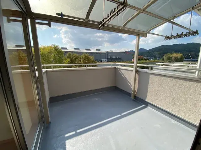 Slide 19