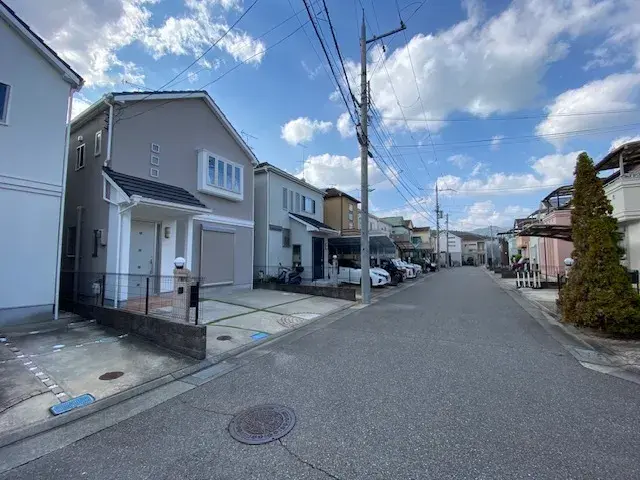 Slide 5