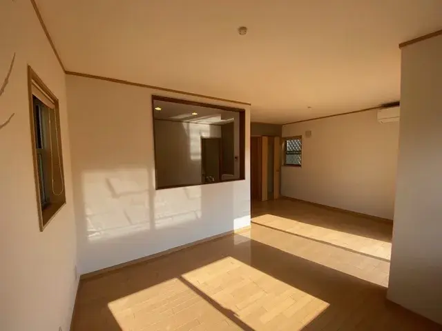 Slide 8