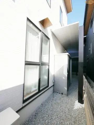 Slide 0