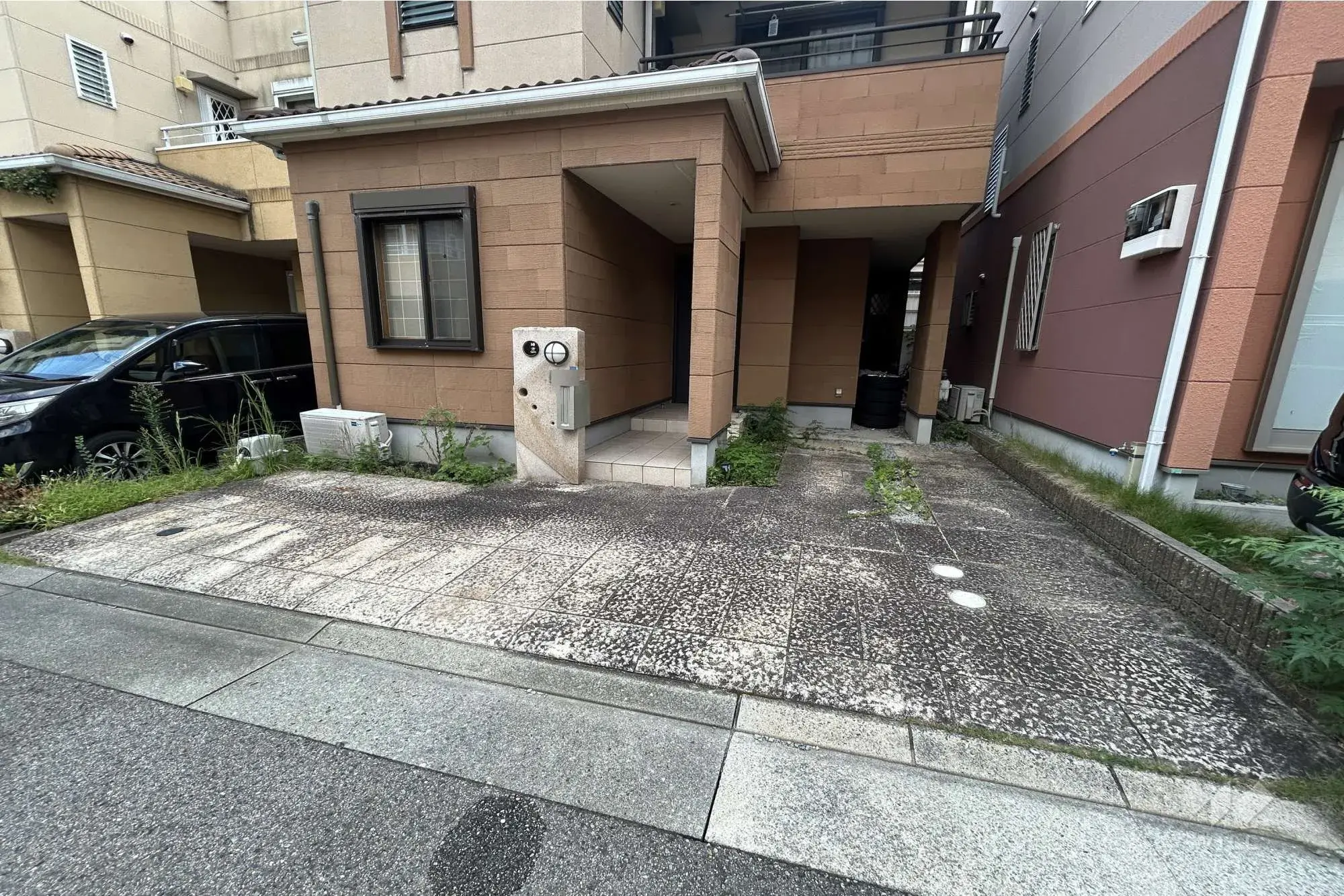 Slide 3