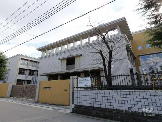 Slide 5