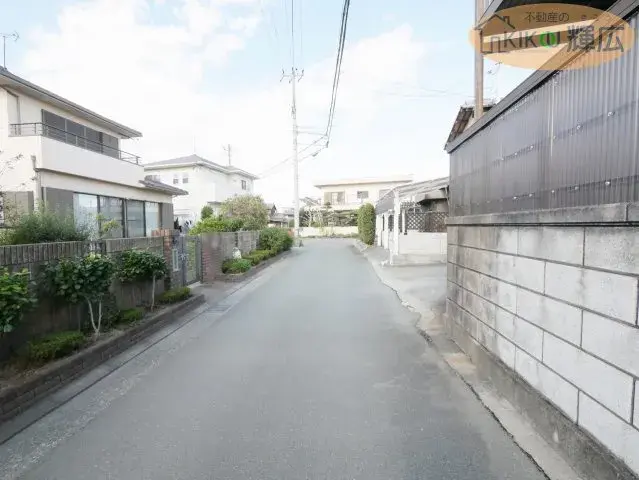 Slide 0
