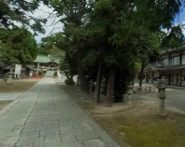 Slide 5