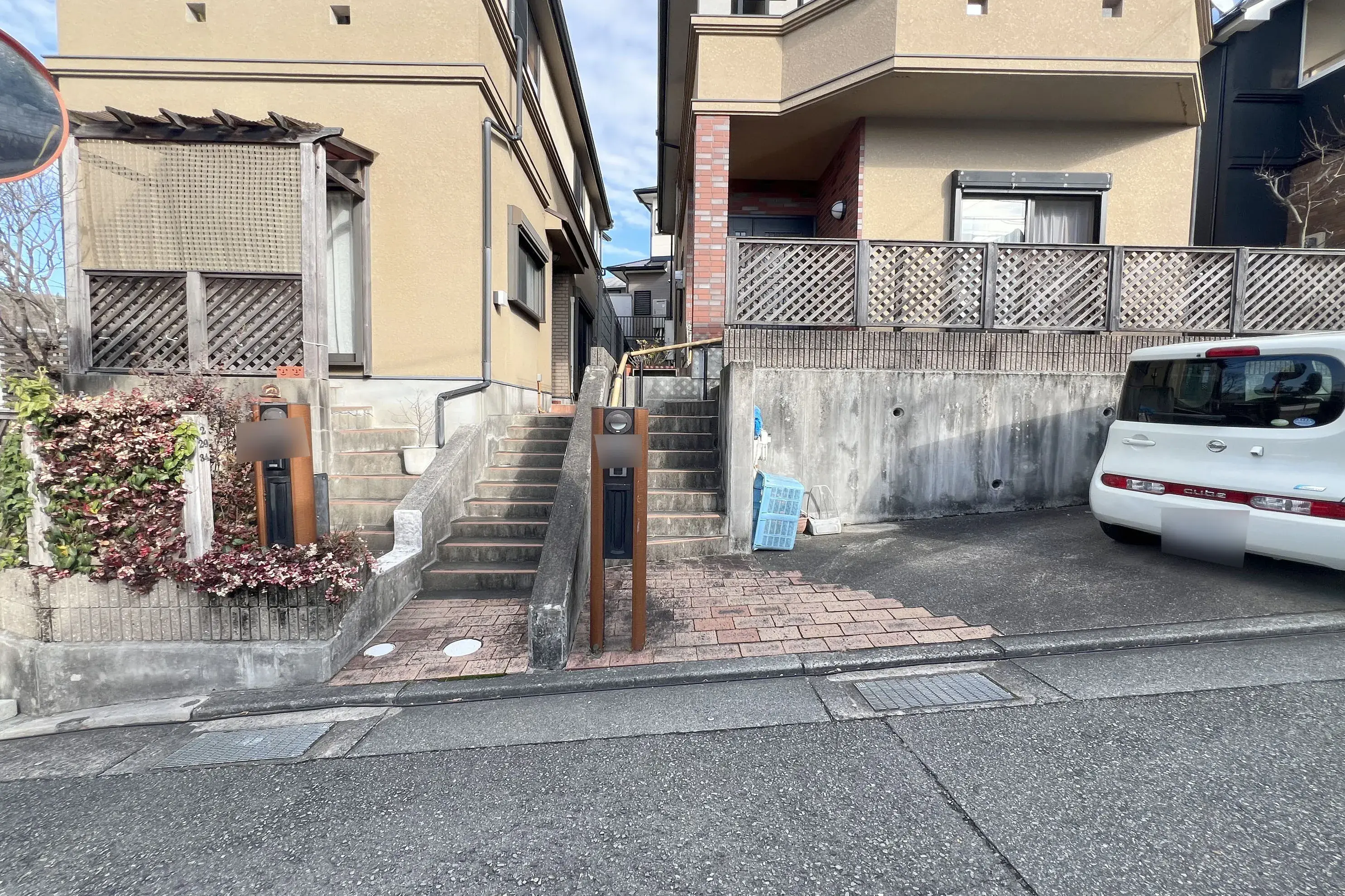Slide 4