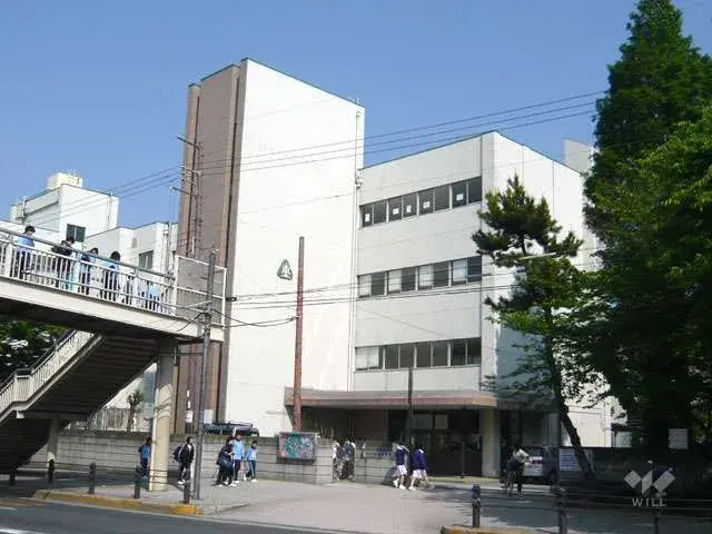 Slide 4