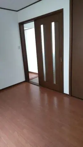 Slide 8