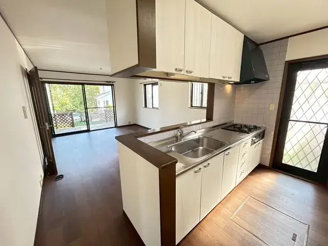 Slide 10