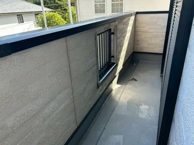 Slide 2