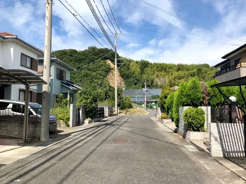 Slide 2