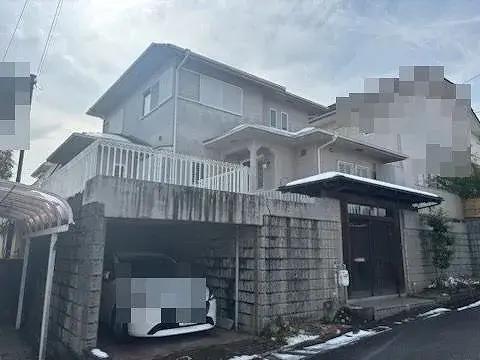 Slide 0