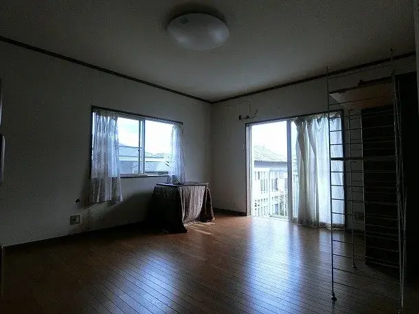 Slide 4