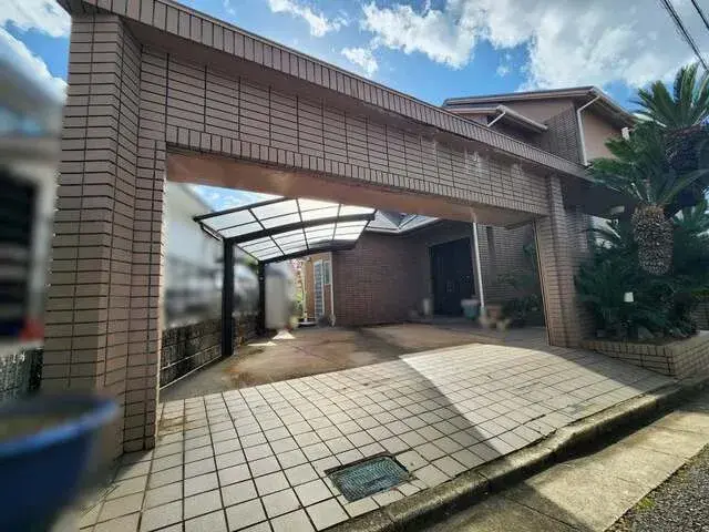 Slide 2