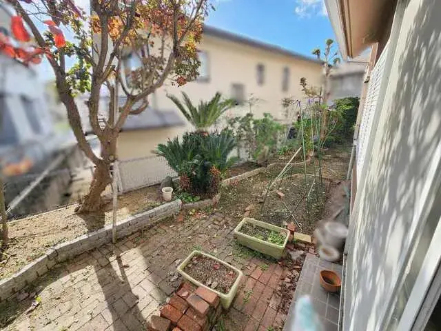 Slide 4