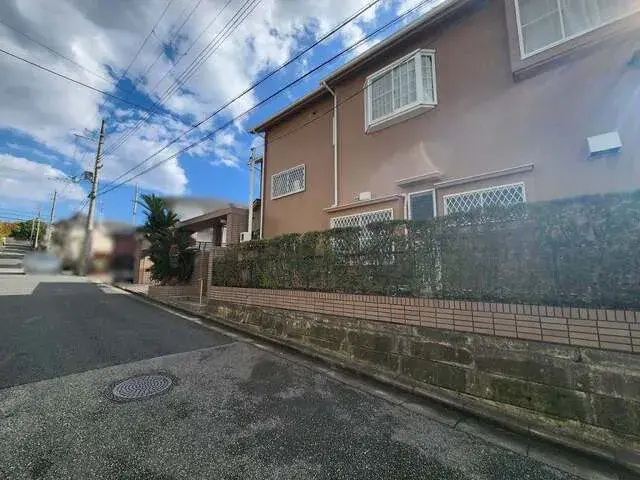 Slide 5