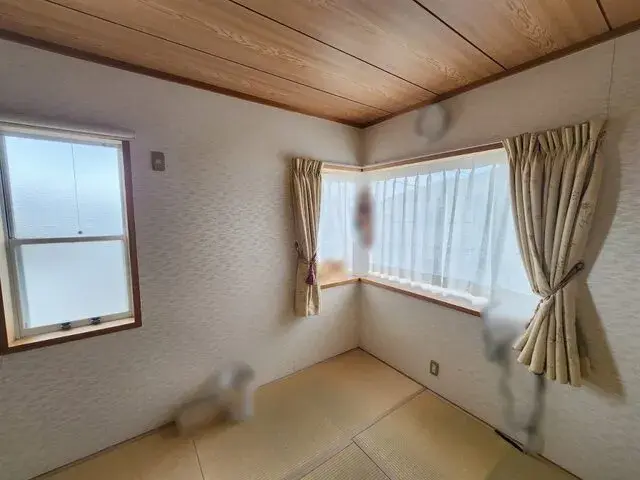 Slide 9