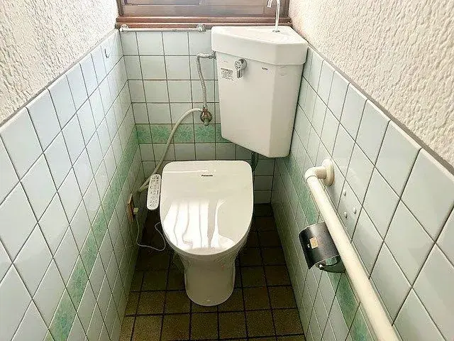 Slide 12