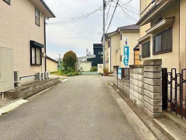 Slide 3