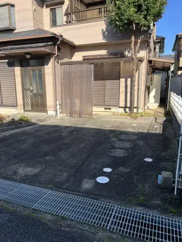Slide 3