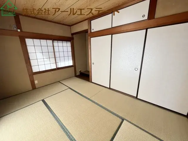 Slide 0