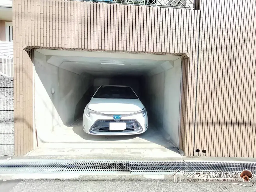 Slide 0