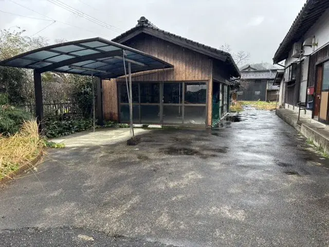 Slide 1