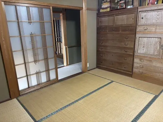 Slide 8