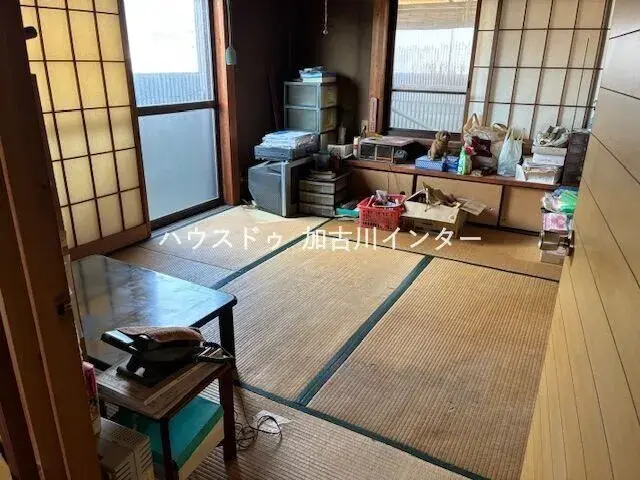 Slide 0