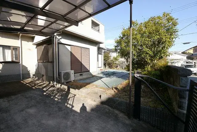 Slide 2