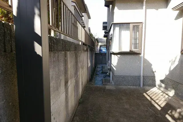 Slide 3