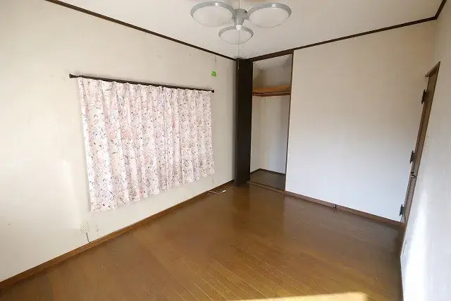 Slide 9