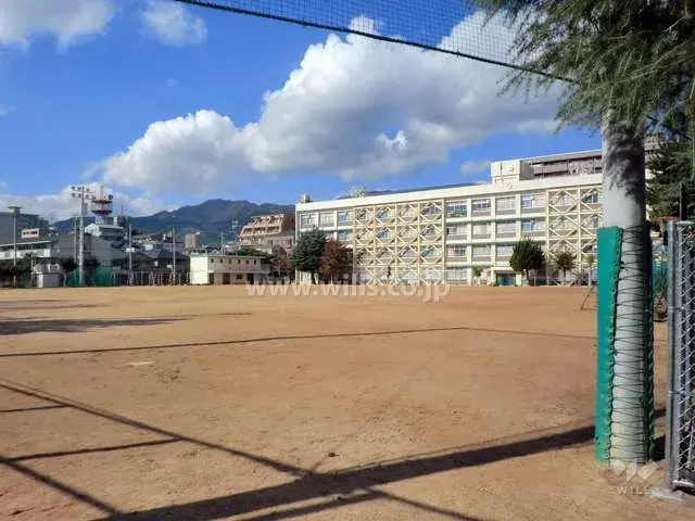 Slide 3