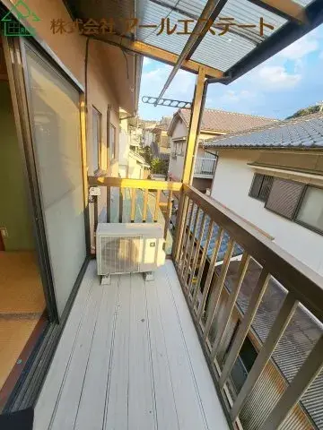 Slide 0