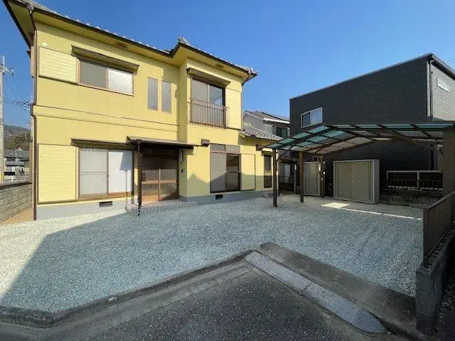 Slide 0
