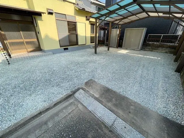 Slide 2