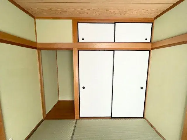 Slide 8