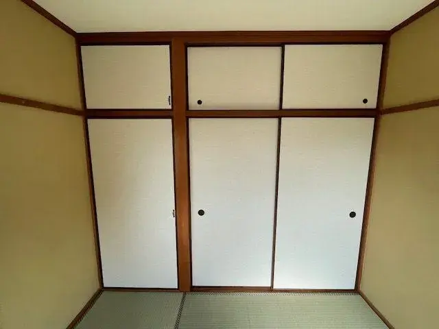 Slide 9