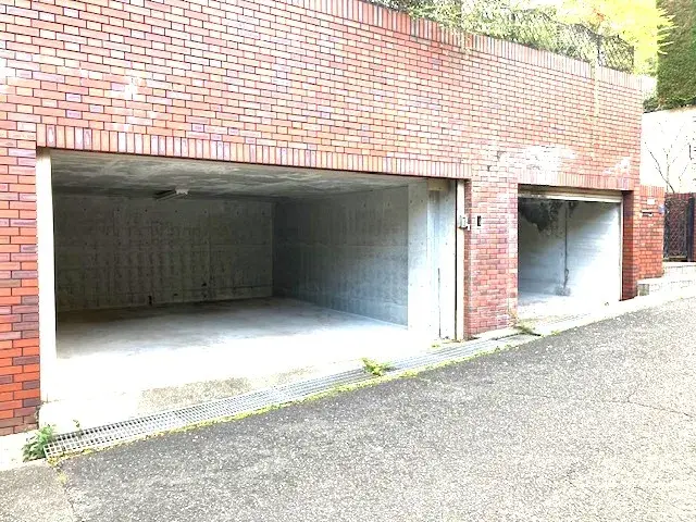 Slide 16