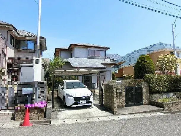 Slide 0